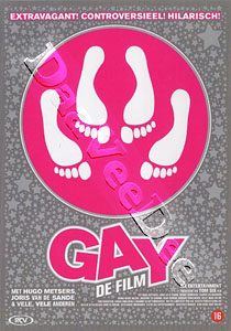 Gay (DVD)